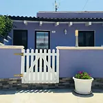 Casa Alice