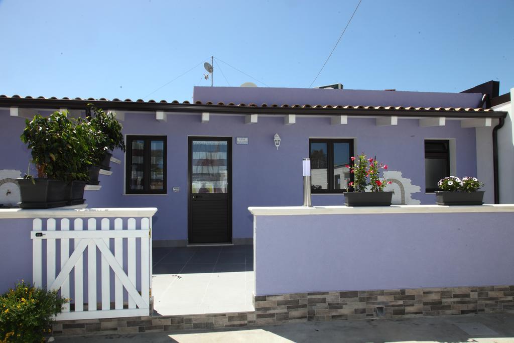 Casa Alice Appartement